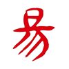 易物 Logo